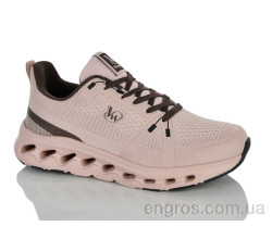 Кроссовки Violeta